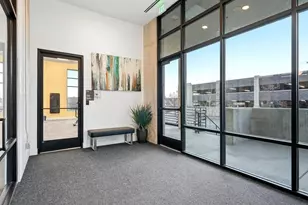 2374 S University Blvd, Denver, CO 80210 - Photo 5