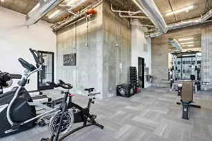 2374 S University Blvd, Denver, CO 80210 - Photo 31