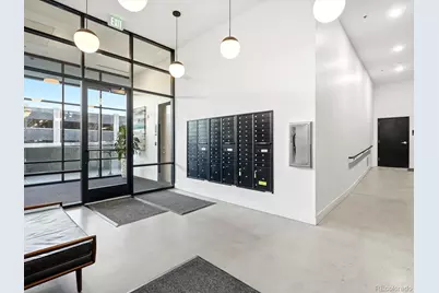 2374 S University Boulevard #311, Denver, CO 80210 - Photo 3