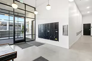 2374 S University Blvd, Denver, CO 80210 - Photo 3