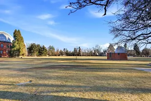 2374 S University Blvd, Denver, CO 80210 - Photo 39