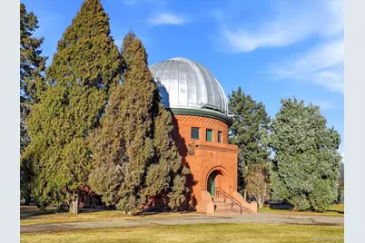 2374 S University Boulevard #311, Denver, CO 80210 - Photo 37