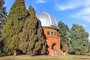 2374 S University Blvd, Denver, CO 80210 - Photo 37