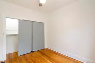 3034 N High St, Denver, CO 80205 - Photo 13