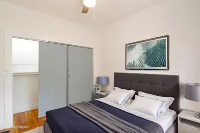 3034 N High Street, Denver, CO 80205 - Photo 11