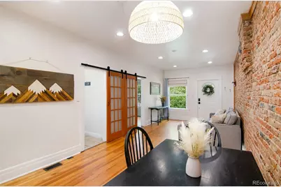 3034 N High Street, Denver, CO 80205 - Photo 7