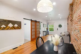 3034 N High St, Denver, CO 80205 - Photo 7