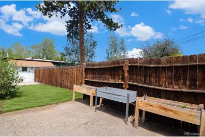 3034 N High Street, Denver, CO 80205 - Photo 19