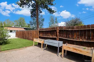3034 N High St, Denver, CO 80205 - Photo 19