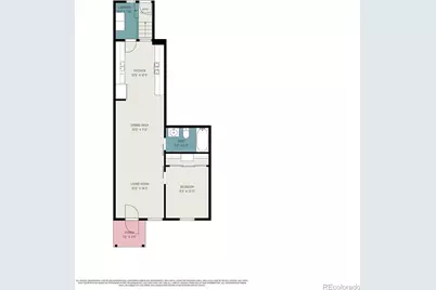 3034 N High Street, Denver, CO 80205 - Photo 21