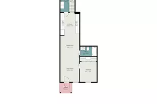 3034 N High St, Denver, CO 80205 - Photo 21