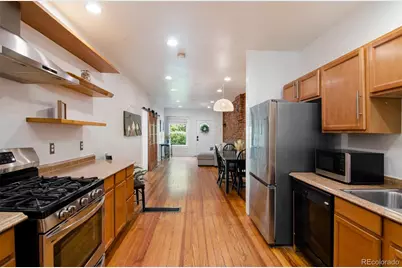 3034 N High Street, Denver, CO 80205 - Photo 9
