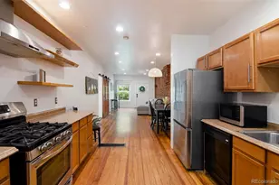 3034 N High St, Denver, CO 80205 - Photo 9