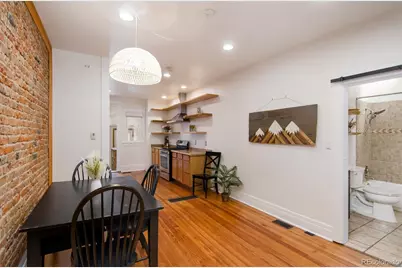 3034 N High Street, Denver, CO 80205 - Photo 5