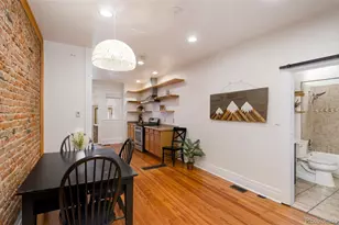 3034 N High St, Denver, CO 80205 - Photo 5