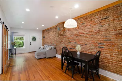 3034 N High Street, Denver, CO 80205 - Photo 1