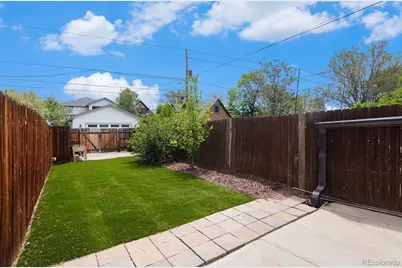 3034 N High Street, Denver, CO 80205 - Photo 17