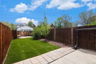 3034 N High St, Denver, CO 80205 - Photo 17