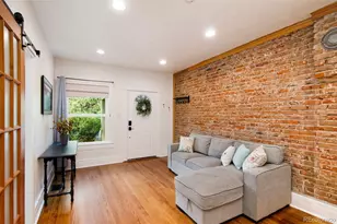 3034 N High St, Denver, CO 80205 - Photo 3