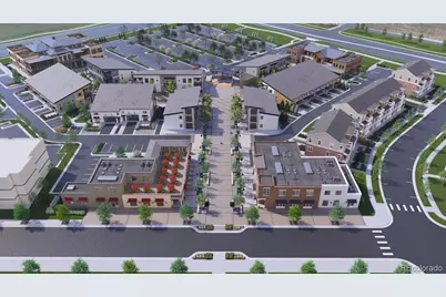 702 Skyhook Street, Erie, CO 80516 - Photo 7