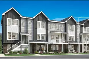 702 Skyhook St, Erie, CO 80516 - Photo 1