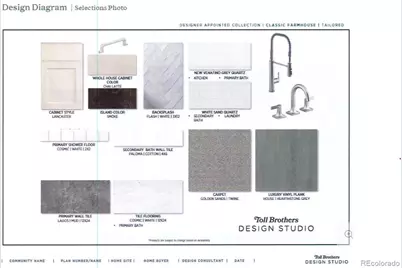 702 Skyhook Street, Erie, CO 80516 - Photo 3