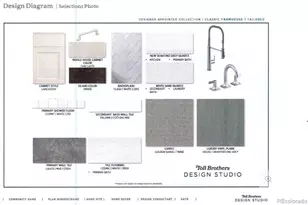 702 Skyhook St, Erie, CO 80516 - Photo 3