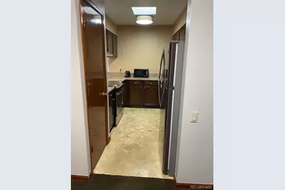 5534 S Greenwood Street, Littleton, CO 80120 - Photo 3