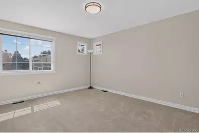 9041 Kittiwake Street, Littleton, CO 80126 - Photo 37