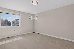 9041 Kittiwake St, Littleton, CO 80126 - Photo 37