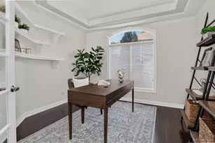 9041 Kittiwake St, Littleton, CO 80126 - Photo 31