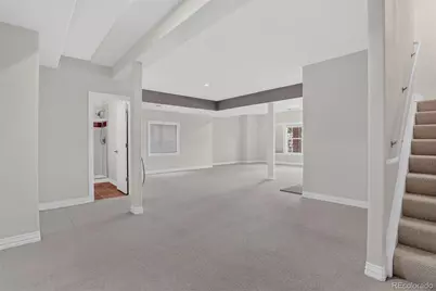 9041 Kittiwake Street, Littleton, CO 80126 - Photo 33