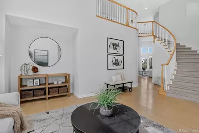 9041 Kittiwake Street, Littleton, CO 80126 - Photo 5