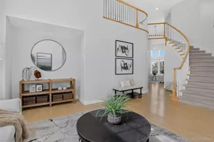 9041 Kittiwake St, Littleton, CO 80126 - Photo 5