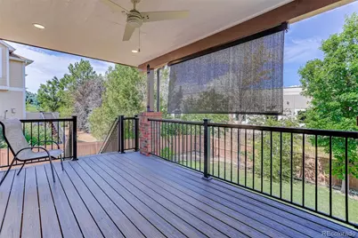9041 Kittiwake Street, Littleton, CO 80126 - Photo 45