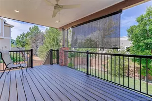 9041 Kittiwake St, Littleton, CO 80126 - Photo 45