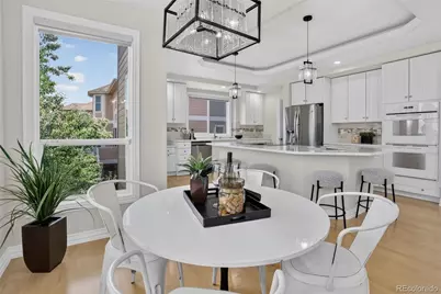 9041 Kittiwake Street, Littleton, CO 80126 - Photo 19