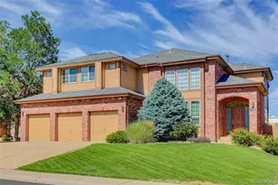 9041 Kittiwake St, Littleton, CO 80126 - Photo 49