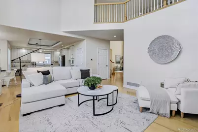 9041 Kittiwake Street, Littleton, CO 80126 - Photo 21