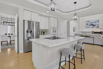9041 Kittiwake Street, Littleton, CO 80126 - Photo 13