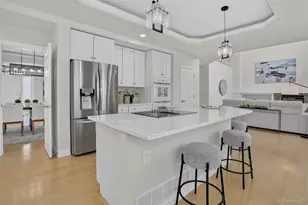 9041 Kittiwake St, Littleton, CO 80126 - Photo 13