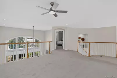 9041 Kittiwake Street, Littleton, CO 80126 - Photo 25