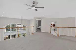 9041 Kittiwake St, Littleton, CO 80126 - Photo 25