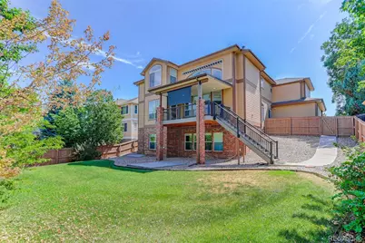 9041 Kittiwake Street, Littleton, CO 80126 - Photo 47