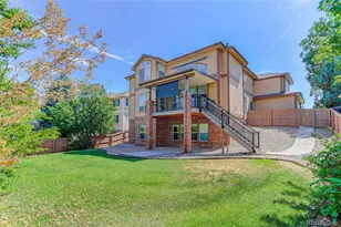 9041 Kittiwake St, Littleton, CO 80126 - Photo 47