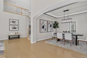 9041 Kittiwake St, Littleton, CO 80126 - Photo 7