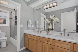 9041 Kittiwake St, Littleton, CO 80126 - Photo 41