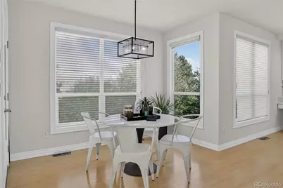 9041 Kittiwake Street, Littleton, CO 80126 - Photo 17