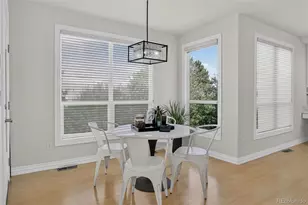 9041 Kittiwake St, Littleton, CO 80126 - Photo 17