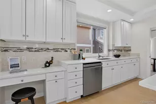 9041 Kittiwake St, Littleton, CO 80126 - Photo 15